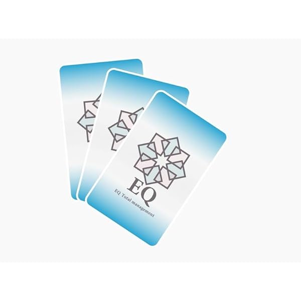 かみしばい2 | 伊藤直美 |本 | 通販 | Amazon