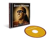 Definitive Collection 1cd
