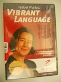 Your Language