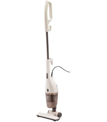 Amazon | TC-5159R [ワイパースティッククリーナージェットサイクロン