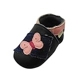 Sayoyo ベビー・ボーイズ 3-6 Months / 4.5-5 M US Toddler ブラック 11011
