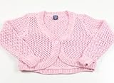 GAP(ギャップ) ニット 100サイズ 女の子