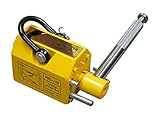 リフティングマグネット リフマグ PML-1 100kg
