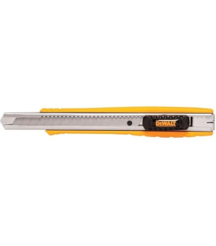 Snap-on Official Licensed Product 871154 Pe20 Multi Tool : Amazon