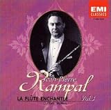 �W�����E�s�G�[���E�����p���Ǔ��L�OVol.3 �ÓT�E���}���h��