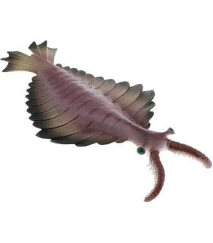 ネイチャーテクニカラー タカアシガニ フィギュア 海遊館ミュージアム 奇譚クラブ 312WBDyTT0L._UF350,350_QL50_.jpg