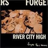 ���o�[�E�V�e�B�[�E�n�C�E�t�H�[�Q�b�c�E�[�A�[�E�}�i�[�Y