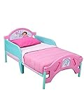 Dora the Explorer幼児用ベッド one size 4328262811