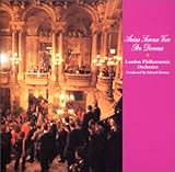 �J���I�P�E�I�y������(������)