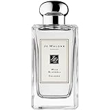 ジョーマローン JO MALONE ワイルド ブルーベル コロン EDC SP 100ml WILD BLUEBELL COLOGNE [並行輸入品]