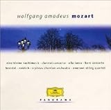 �s���[�c�@���g��i�W�t(2)�`�p�m���}�E�V���[�Y