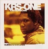 ���g���X�y�N�e�B��