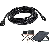 EcoFlow ポータブルクーラーWave2 XT150ケーブル付き ECOFLOW WAVE 2 エアコン本体 xt150ケーブル付き EcoFlow WAVE 2