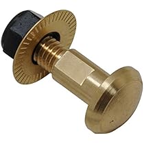 専用　6セット(金ネジ) 416WDZi8uML._AC_UL210_SR210,