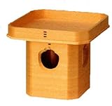 京仏壇はやし 神棚・神具 普通三宝 【木曽ひのき】 9寸 【z3009】