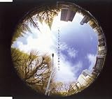 ��l����ƂĂ������Ȃ����E�̏��