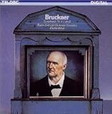 �����ȑ�1�ԃn�Z��