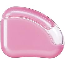 Amazon.co.jp: シンコハンガー(Shinkohanger) 2層タイプ サプリメント