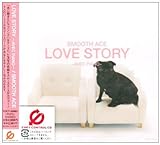 LOVE STORY�`AVEC PIANO�`