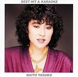 �x�X�g�q�b�g&�J���I�P �����₷�q