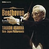 �x�[�g�[���F�� �����ȑS�W 5