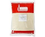 富澤商店(TOMIZ) 芳醇アーモンドプードル 1kg