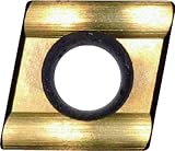 富士元 工作機用面取り工具 【C22GUX NK3030】12個