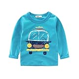 (キュミオ) QeMIO ベビー服 子供服 Tシャツ パーカー パジャマ トップス アンダーウェア ナイトウェア スウェットシャツ 春 秋 長袖 女の子 男の子 -09E02