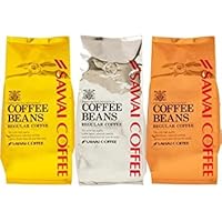 澤井珈琲 コーヒー豆【ビクトリーブレンド】500g 豆のまま ×20個 珈琲 :: ブレンドコーヒー :: 濃厚な味わいのブレンドコーヒー