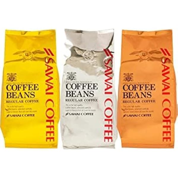 MITSUMOTO COFFEE 500g×12袋　2026年賞味期限 訳あり 在庫処分セール】【送料無料】【オンラインショップ限定