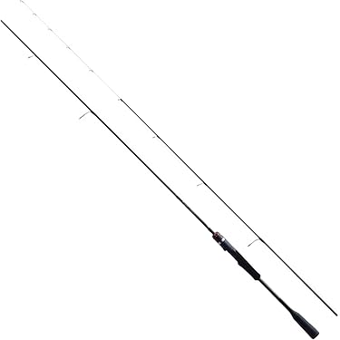 Amazon.co.jp 人気ギフトランキング: エギングロッド で、ギフト