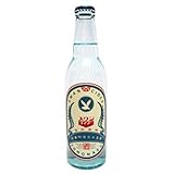 地サイダー スワンサイダー(復刻版) 330ml×24本