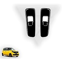 Laile│Beatrush オイルキャッチタンク│JG1 N-ONE│ターボ車 楽天市場】Beatrush オイルキャッチタンク ホンダ N-ONE [JG1