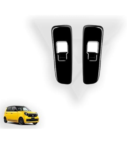 Amazon | BLITZ(ブリッツ) Power Con/パワコン カプラーオン接続で