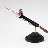 EUROTOOL トーチホルダー