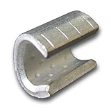 ニチフ端子工業 T形 コネクター NOP120適用 T 44