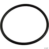 AquaFlo Dominator Medium Head Pump Diffuser O-Ring 92200100 [並行輸入品]