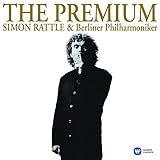 �U�E�v���~�A���`�T�C�����E���g��&�x�������E�t�B�������W�`�����L�O��