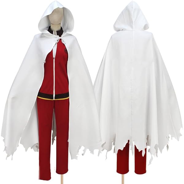 Amazon.co.jp: [Tuklye] Supcute18 コスプレ衣装 刀剣乱舞 ONLINE 山姥