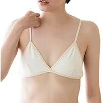 416Wj6zzXbL._AC_UL210_SR210,