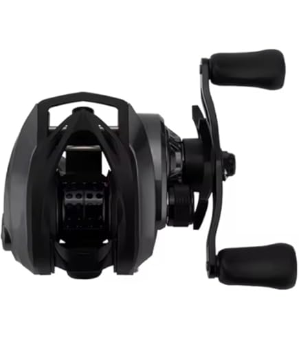 Amazon | ダイワ(Daiwa) ベイトリール T3 エアー 8.6R-TW | ダイワ