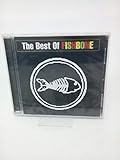 Best of Fishbone
