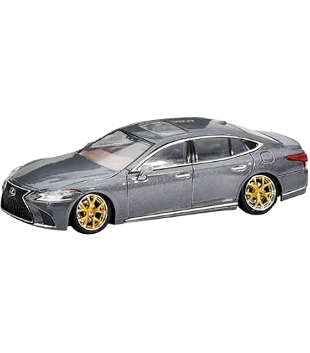 Amazon | MARK43 1/43 ホンダ S660 MODULO X VERSION Z 2021 ソニック