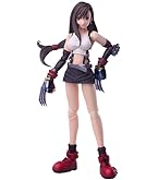 Amazon.co.jp: スクウェア・エニックス(SQUARE ENIX) ファイナル