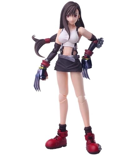 バハムート ブリングアーツ Amazon.co.jp: ファイナルファンタジー クリーチャーズ ブリング