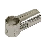 YAZAKI イレクター メタルジョイント HJ-1 NI HJ1N1