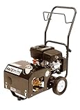 カーツ 業務用エンジン式高圧洗浄機 WE5250