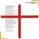 �n�C�����b�q�E�V���b�c:�}�^�C����