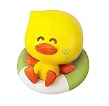 Bkids Dedee Cozy Temperature Tester by BKids [並行輸入品]