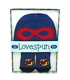 Lovespun ACCESSORY ベビー・ボーイズ